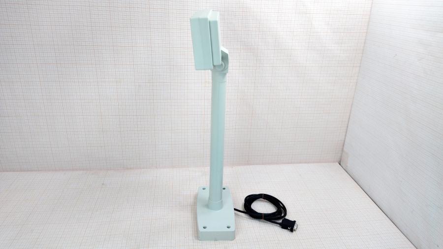 217-234-001 Монитор клиента PosLab PL-200 #4