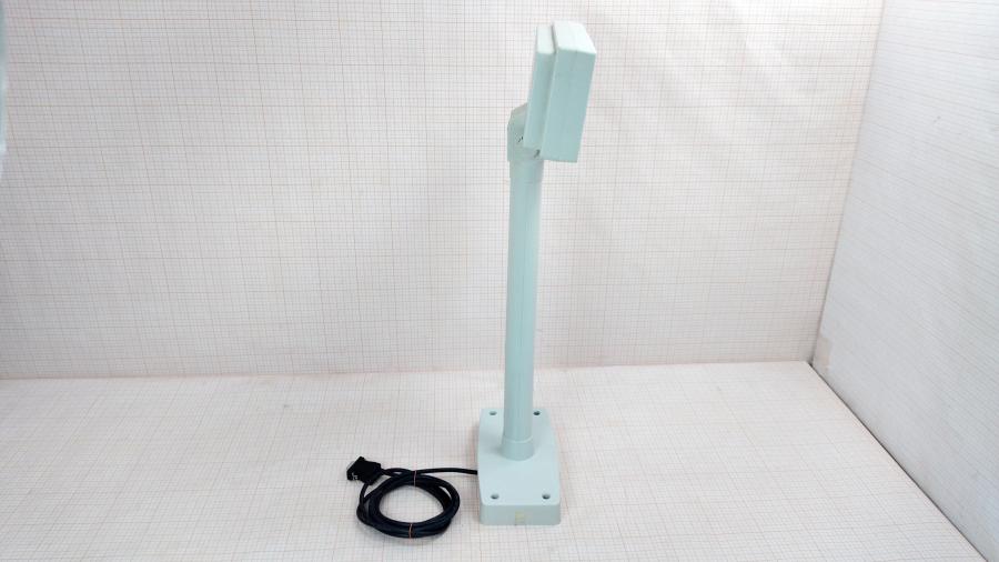 217-234-001 Монитор клиента PosLab PL-200 #5