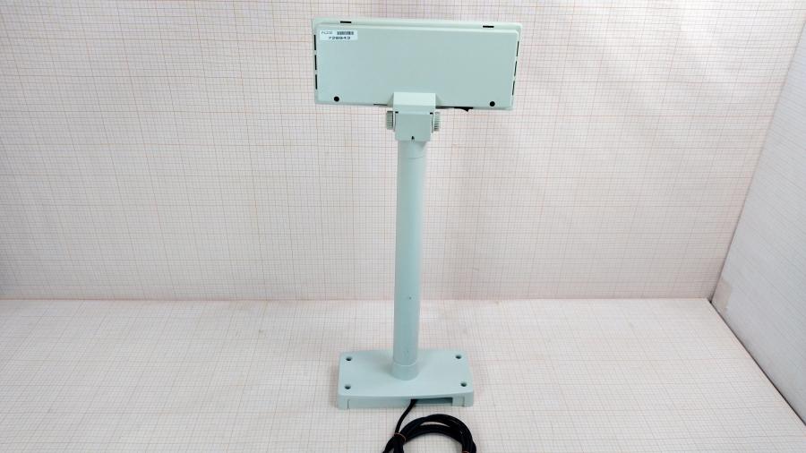 217-234-001 Монитор клиента PosLab PL-200 #6