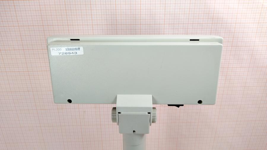 217-234-001 Монитор клиента PosLab PL-200 #7
