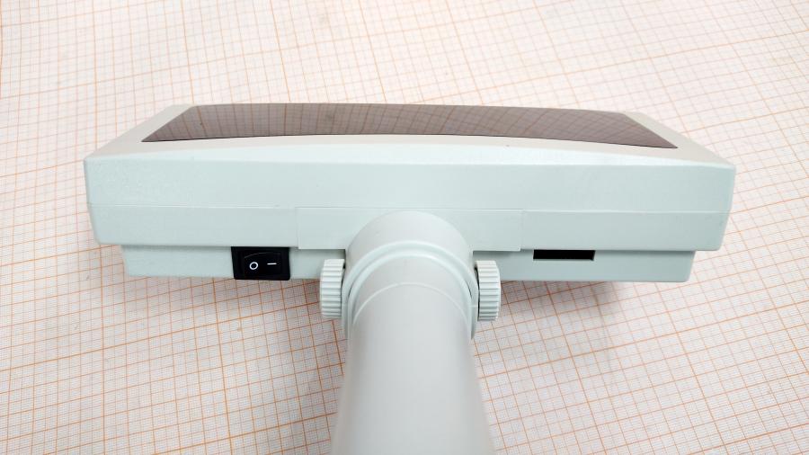 217-234-001 Монитор клиента PosLab PL-200 #8