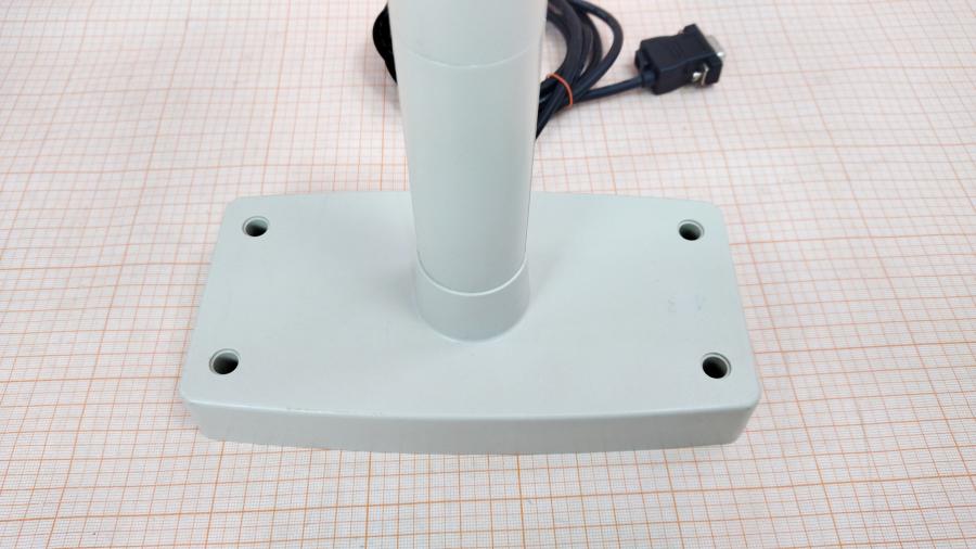 217-234-001 Монитор клиента PosLab PL-200 #9