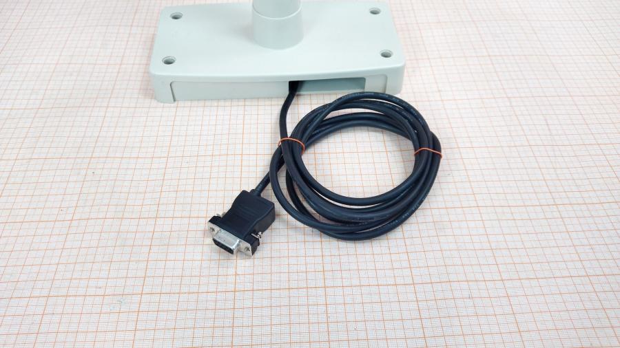 217-234-001 Монитор клиента PosLab PL-200 #10