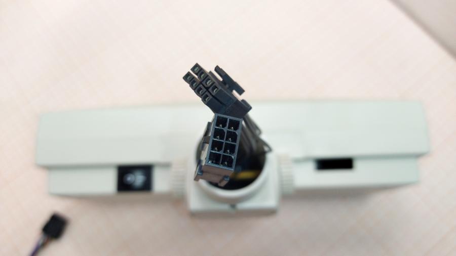 217-234-001 Монитор клиента PosLab PL-200 #15