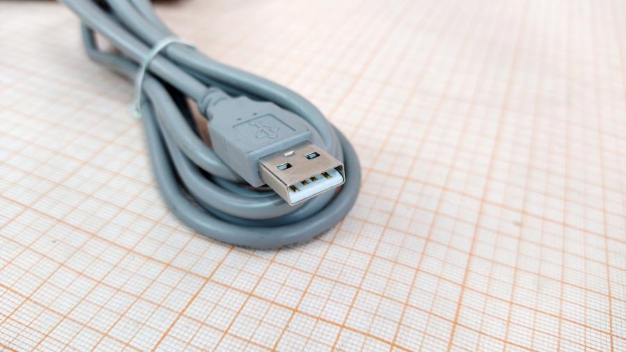 217-046-003 POS-клавиатура для POS-системного блока POSUA 677420 #7