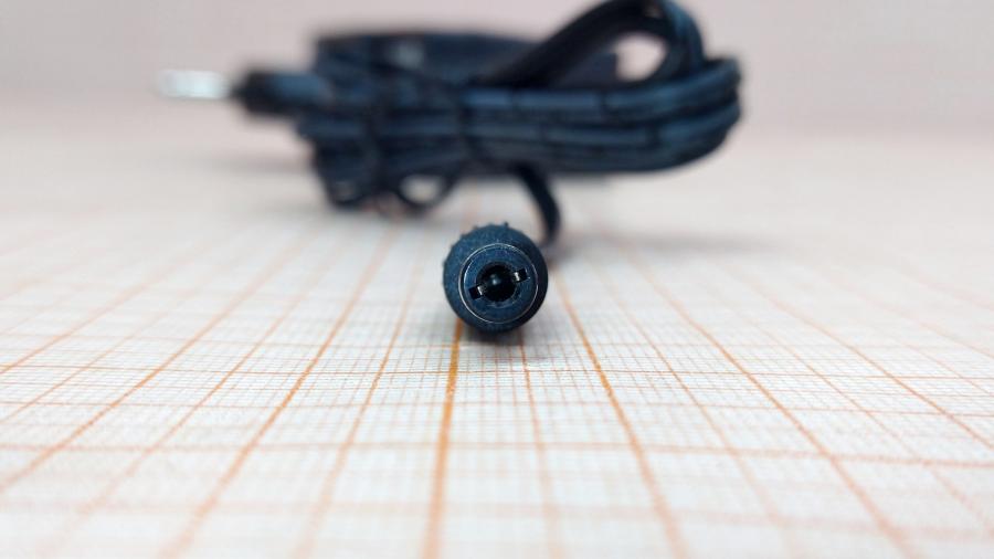 217-235-001 БП для IPTV приставки  MU18-R120150-C5 #6