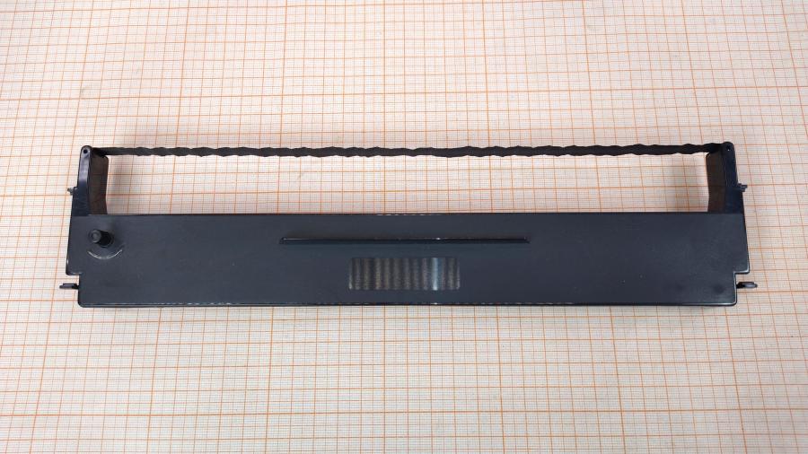 217-240-001 Принтер EPSON LX-300+II #11