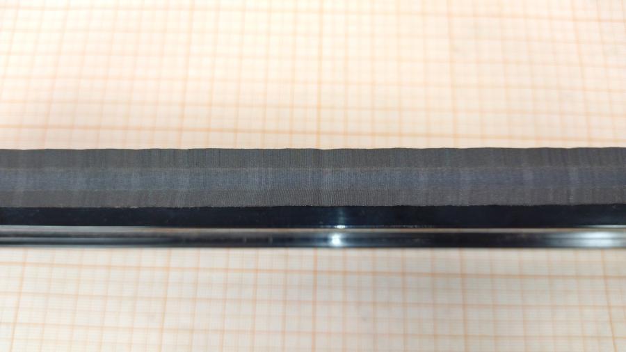 217-240-001 Принтер EPSON LX-300+II #12