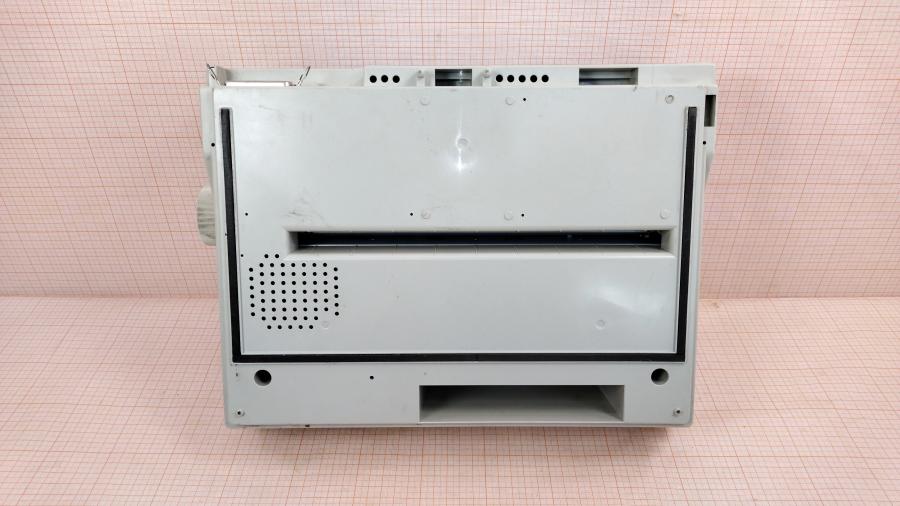 217-240-001 Принтер EPSON LX-300+II #20