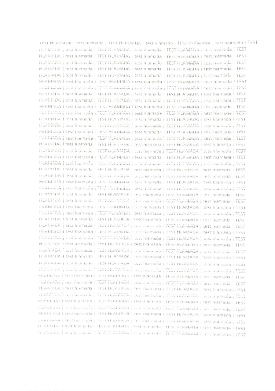 217-240-001 Принтер EPSON LX-300+II #22