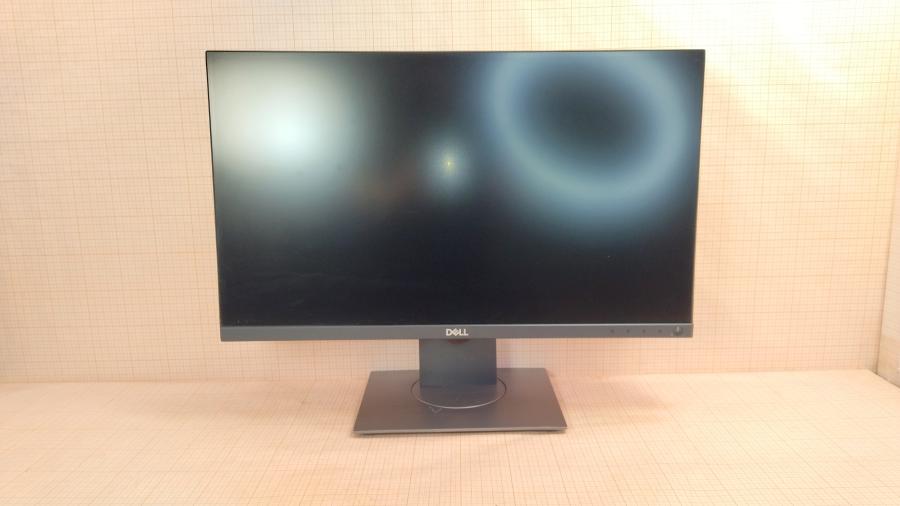 218-001-001 Монитор ЖК DELL P2418D #1