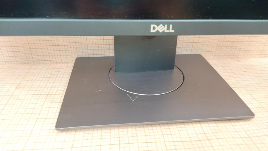 218-001-001 Монитор ЖК DELL P2418D #2