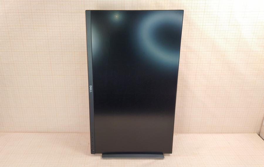 218-001-001 Монитор ЖК DELL P2418D #4