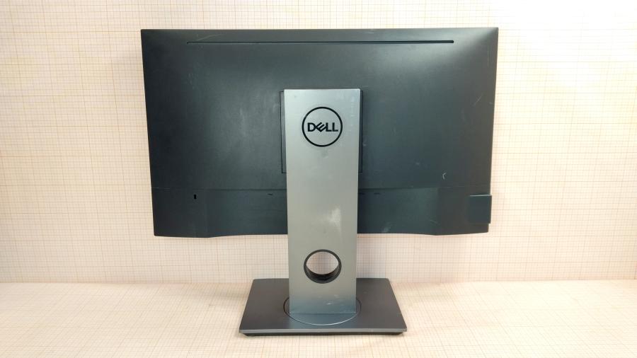 218-001-001 Монитор ЖК DELL P2418D #5