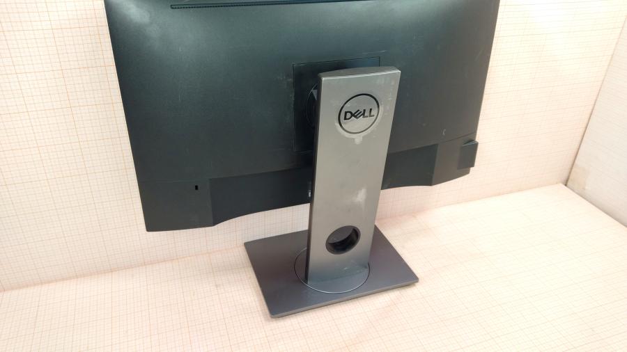 218-001-001 Монитор ЖК DELL P2418D #6