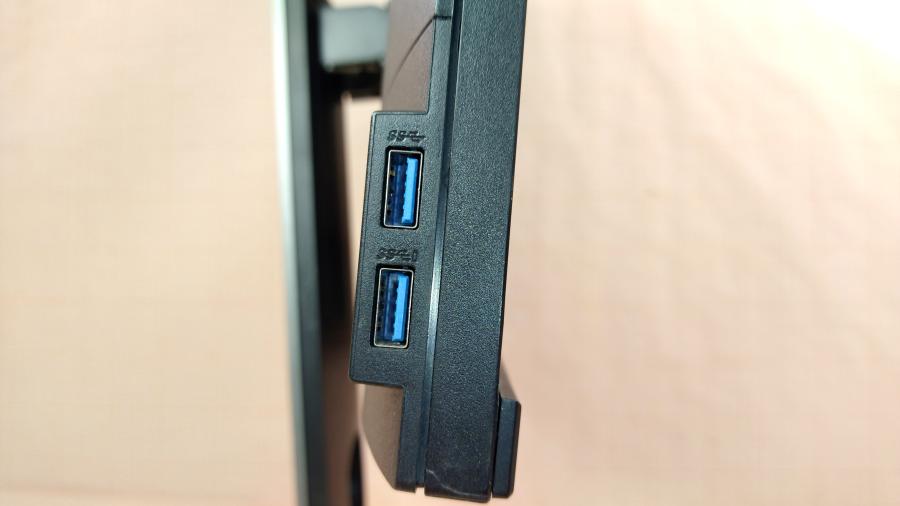 218-001-001 Монитор ЖК DELL P2418D #7