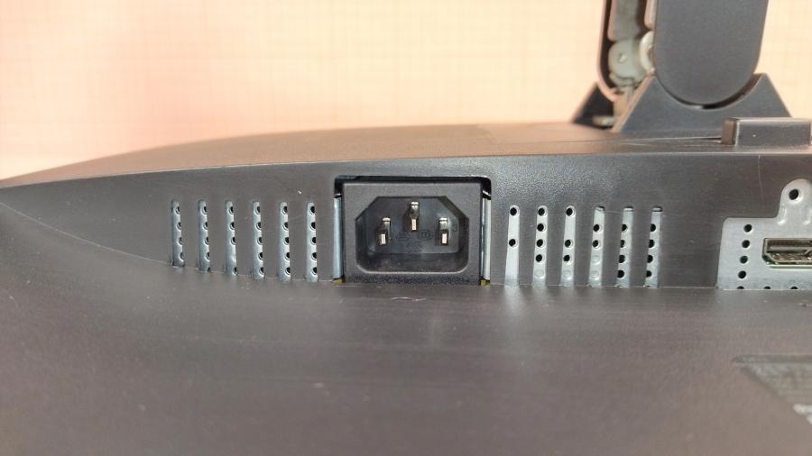 218-001-001 Монитор ЖК DELL P2418D #9