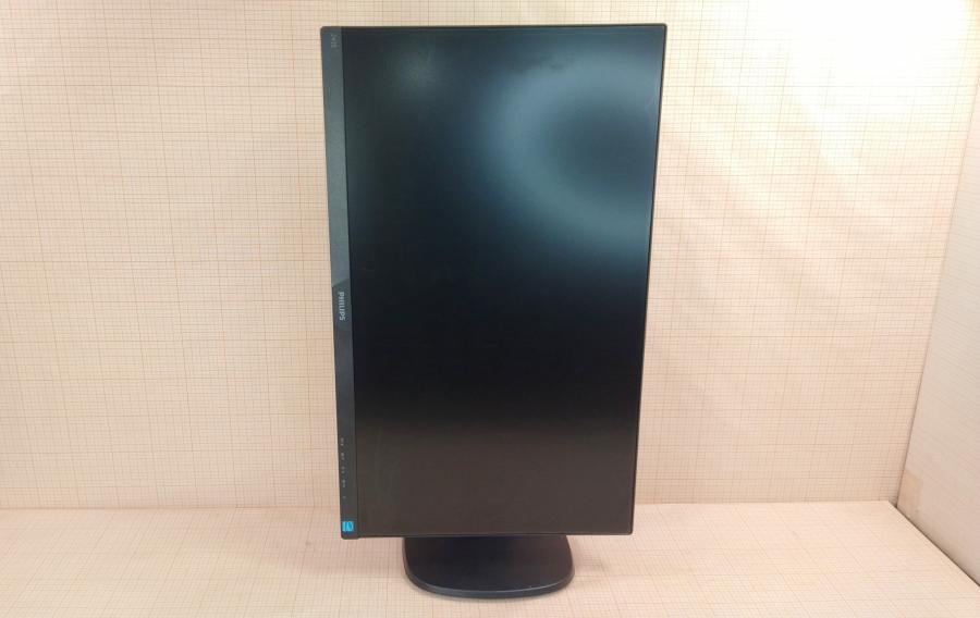 218-002-001 Монитор ЖК PHILIPS 243S7EJMB/01 #2