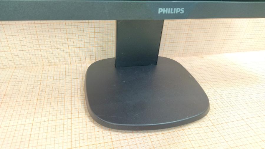 218-002-001 Монитор ЖК PHILIPS 243S7EJMB/01 #3