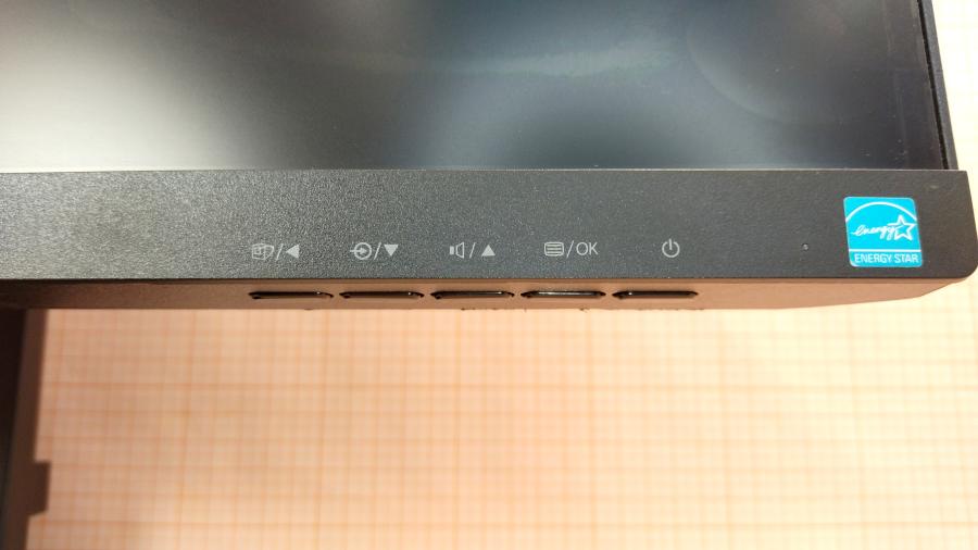 218-002-001 Монитор ЖК PHILIPS 243S7EJMB/01 #4