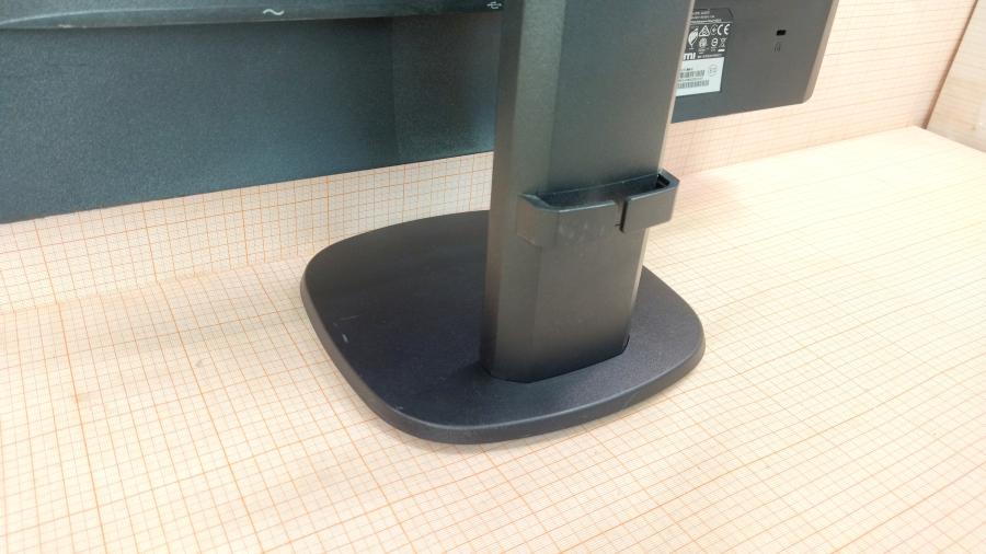 218-002-001 Монитор ЖК PHILIPS 243S7EJMB/01 #6