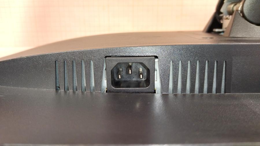 218-002-001 Монитор ЖК PHILIPS 243S7EJMB/01 #9