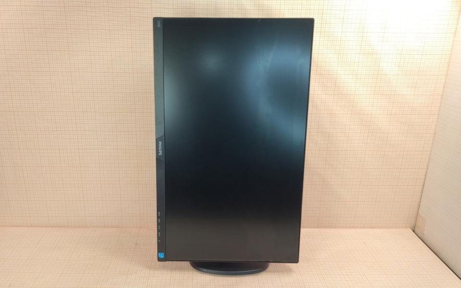 218-002-002 Монитор ЖК PHILIPS 243S7EJMB/01 #2