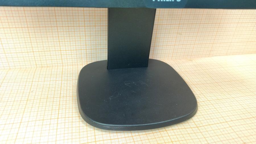 218-002-002 Монитор ЖК PHILIPS 243S7EJMB/01 #3