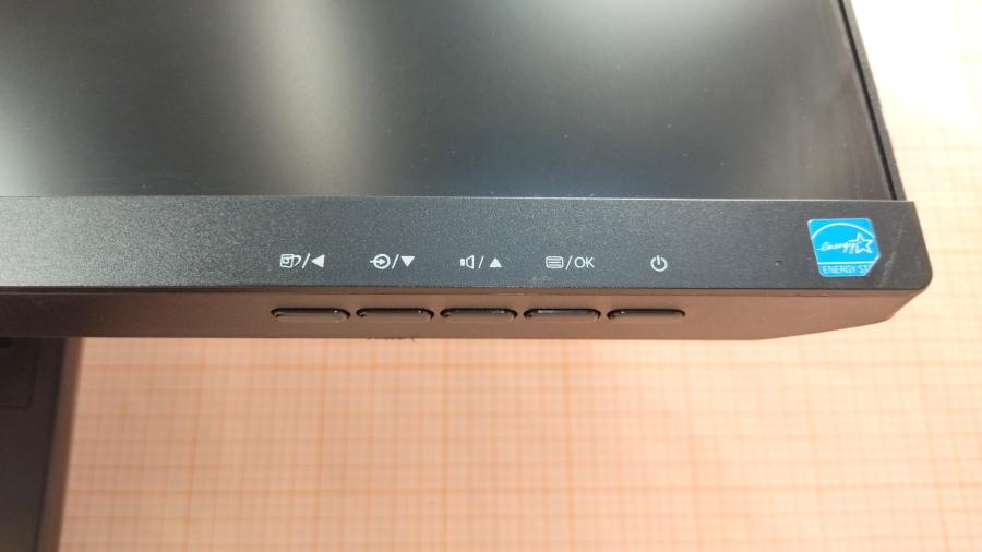 218-002-002 Монитор ЖК PHILIPS 243S7EJMB/01 #4