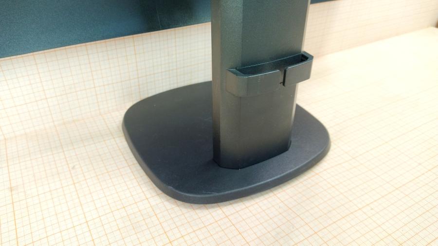 218-002-002 Монитор ЖК PHILIPS 243S7EJMB/01 #6