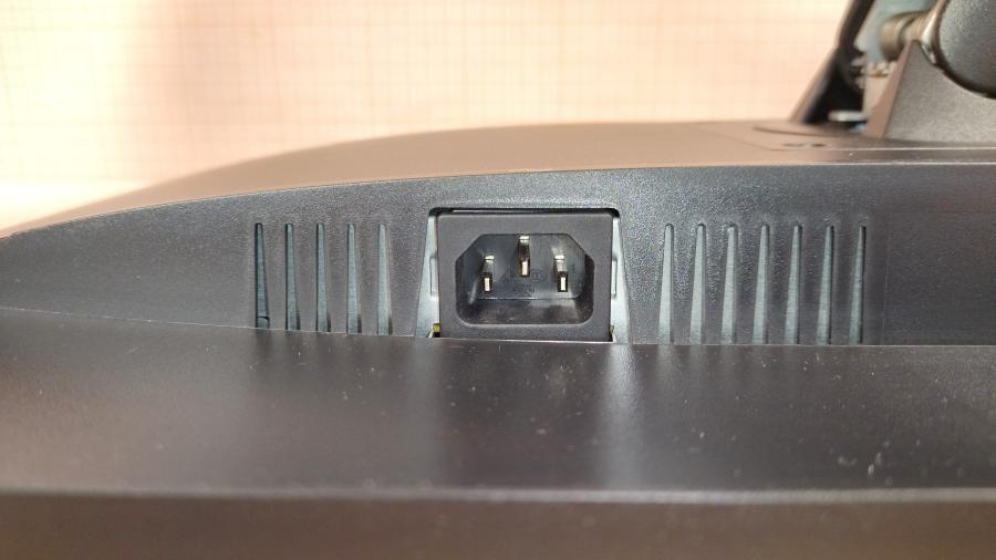 218-002-002 Монитор ЖК PHILIPS 243S7EJMB/01 #9