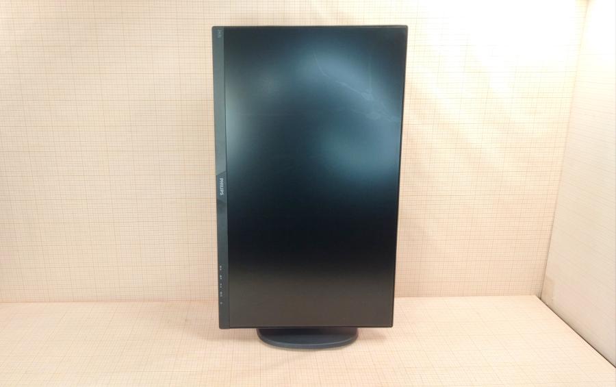 218-002-003 Монитор ЖК PHILIPS 243S7EJMB/01 #2