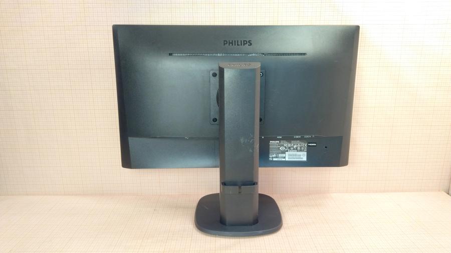 218-002-003 Монитор ЖК PHILIPS 243S7EJMB/01 #5