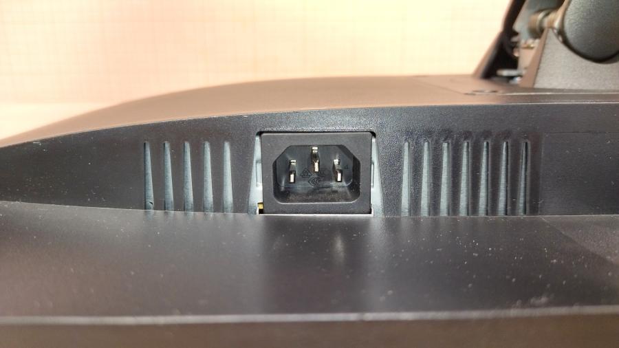 218-002-003 Монитор ЖК PHILIPS 243S7EJMB/01 #9