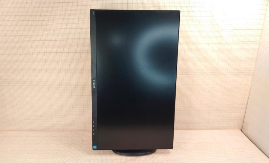 218-002-004 Монитор ЖК PHILIPS 243S7EJMB/01 #2