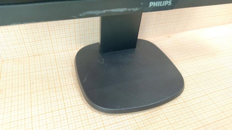 218-002-004 Монитор ЖК PHILIPS 243S7EJMB/01 #3