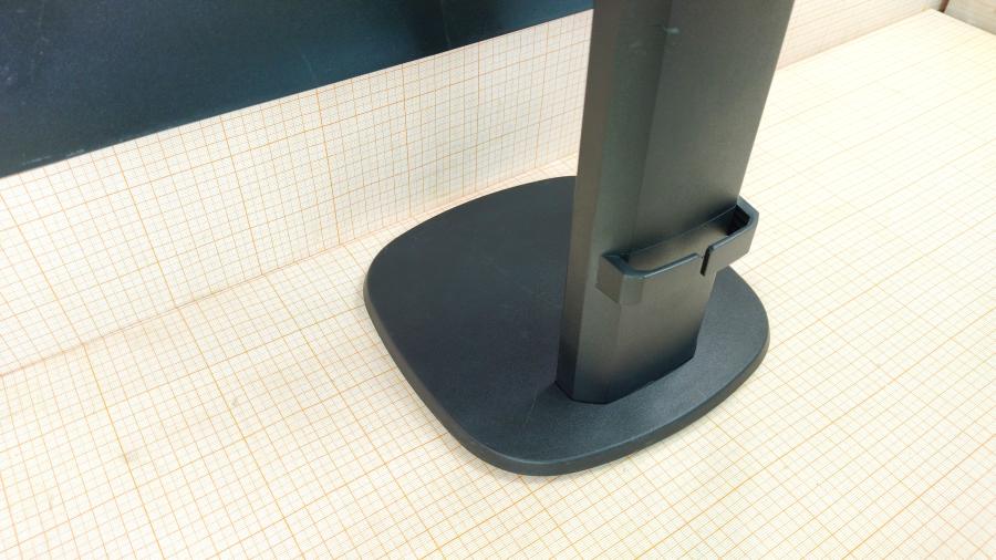 218-002-004 Монитор ЖК PHILIPS 243S7EJMB/01 #6