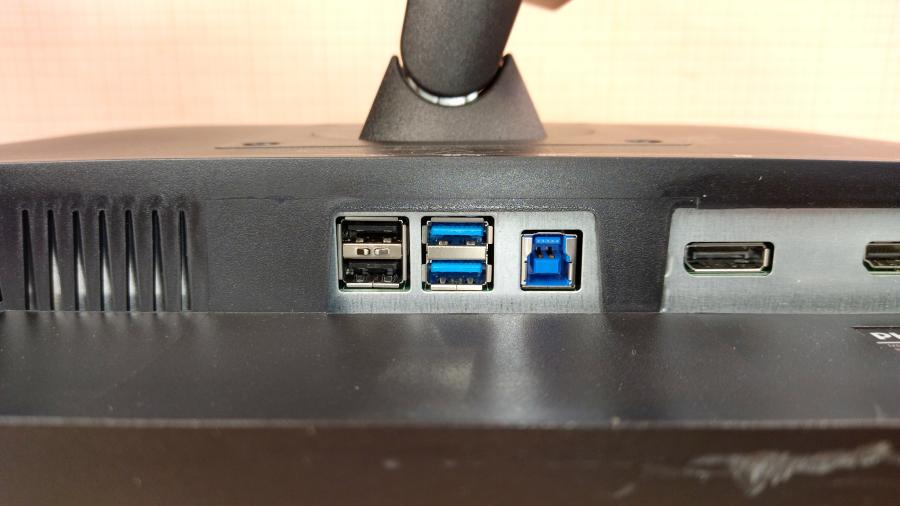 218-002-004 Монитор ЖК PHILIPS 243S7EJMB/01 #8