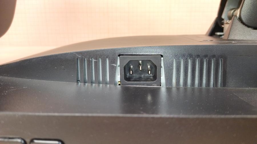 218-002-004 Монитор ЖК PHILIPS 243S7EJMB/01 #9