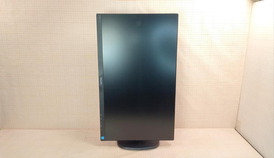 218-002-005 Монитор ЖК PHILIPS 243S7EJMB/01 #2