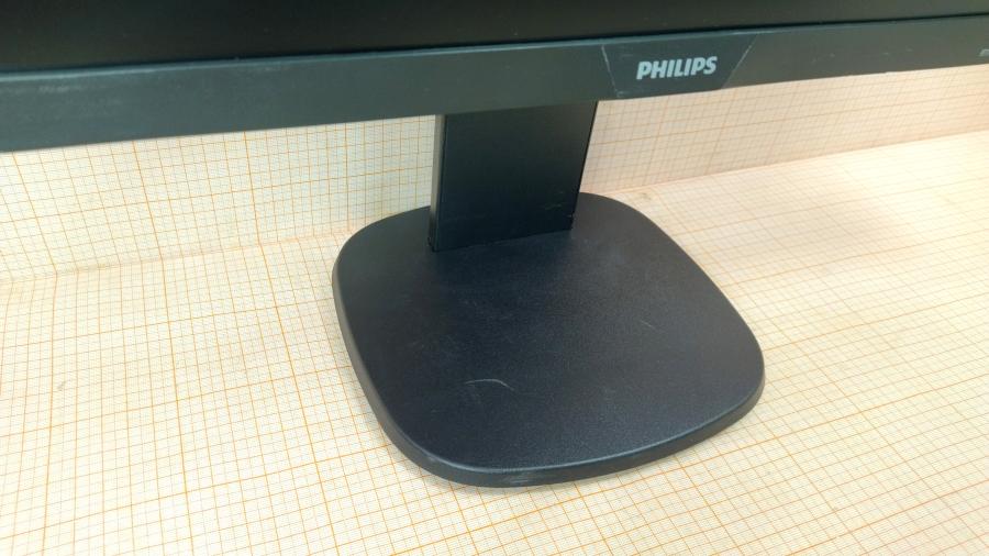 218-002-005 Монитор ЖК PHILIPS 243S7EJMB/01 #3