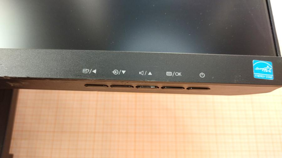 218-002-005 Монитор ЖК PHILIPS 243S7EJMB/01 #4