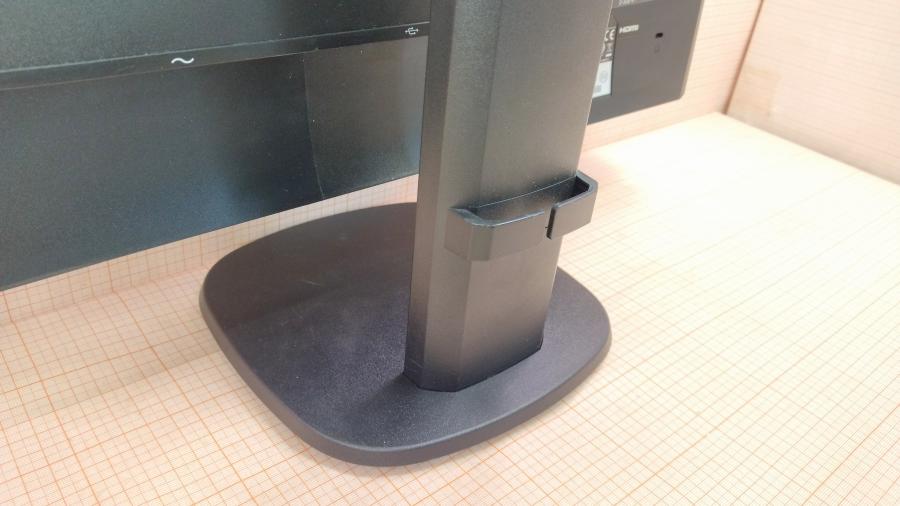 218-002-005 Монитор ЖК PHILIPS 243S7EJMB/01 #6