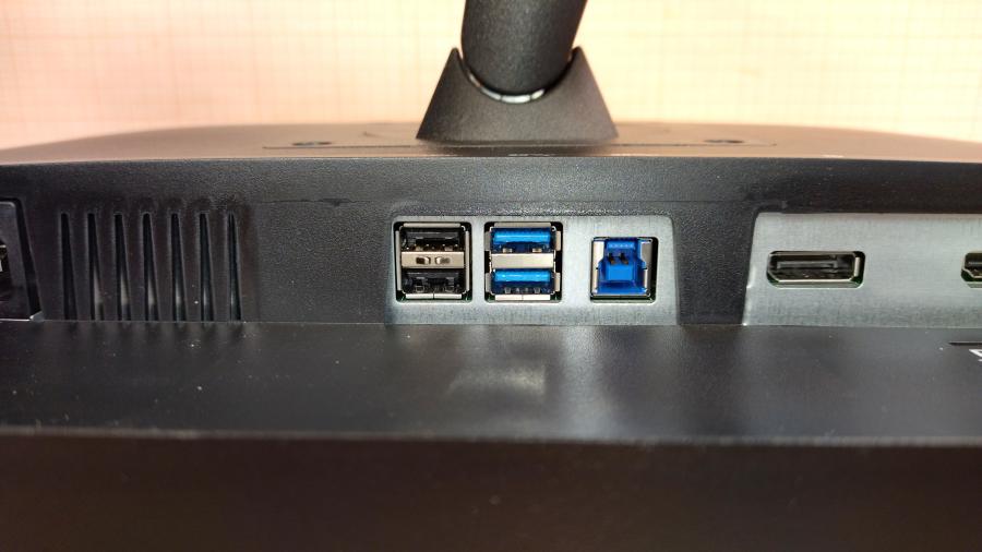 218-002-005 Монитор ЖК PHILIPS 243S7EJMB/01 #8