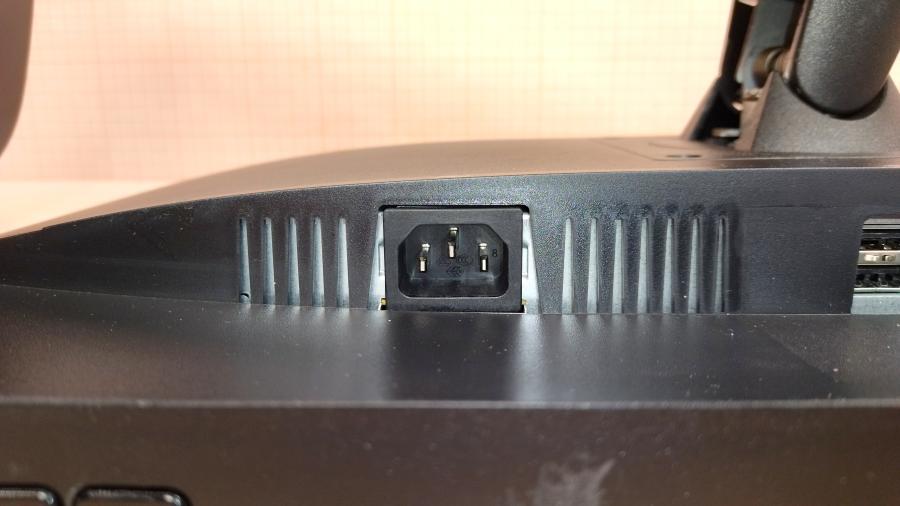 218-002-005 Монитор ЖК PHILIPS 243S7EJMB/01 #9