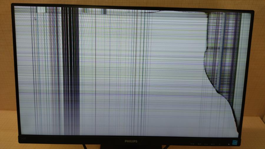 218-002-005 Монитор ЖК PHILIPS 243S7EJMB/01 #11