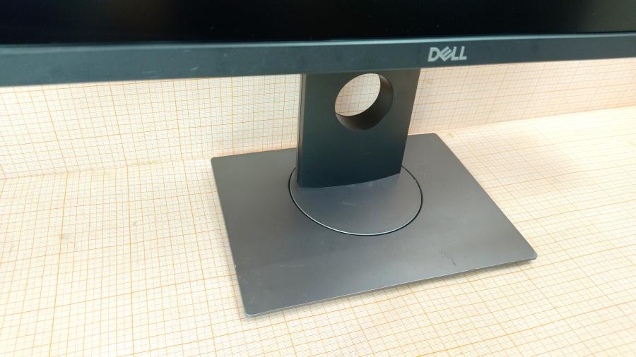 218-001-002 Монитор ЖК DELL P2418D #2