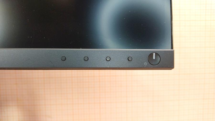 218-001-002 Монитор ЖК DELL P2418D #3