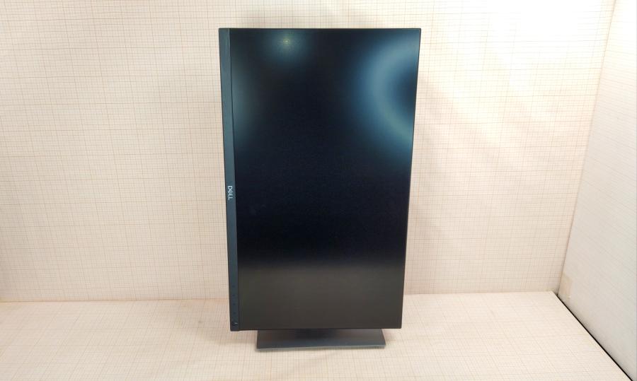 218-001-002 Монитор ЖК DELL P2418D #4