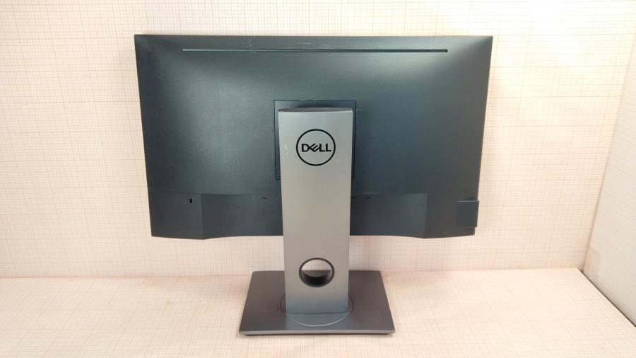 218-001-002 Монитор ЖК DELL P2418D #5